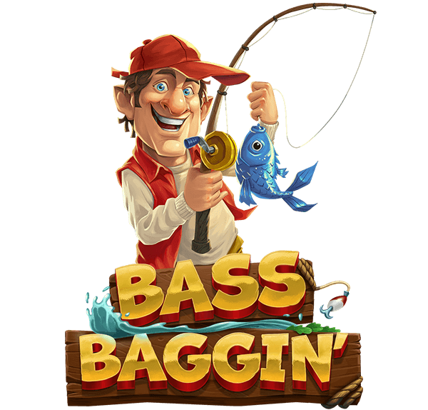 Sverige Online Casino Sverige Bass Baggin’