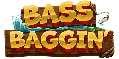 Sverige Bass Baggin’