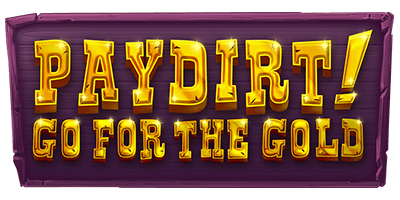 Sverige Pay dirt! Go for the Gold